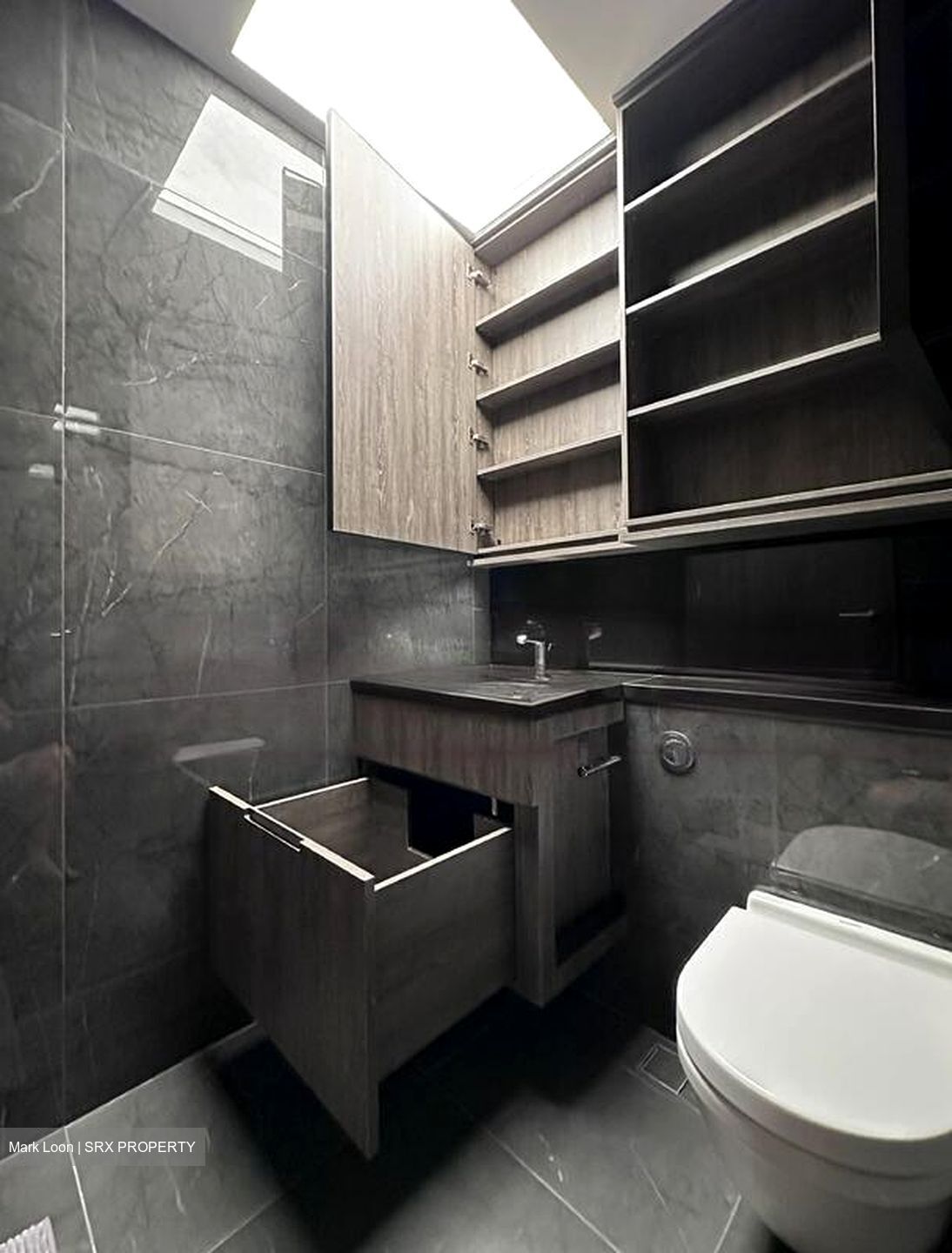The M (D7), Apartment #472221621